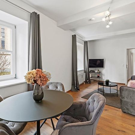 Farawayhomes Studio Mautern #11 Mautern In Steiermark ภายนอก รูปภาพ