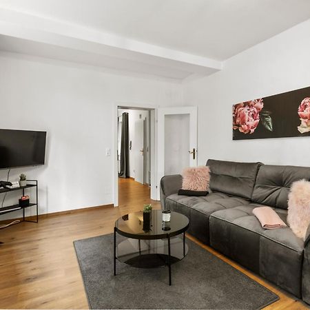 Farawayhomes Studio Mautern #11 Mautern In Steiermark ภายนอก รูปภาพ