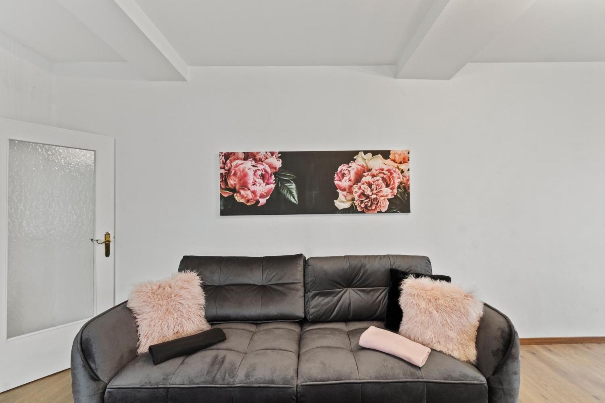 Farawayhomes Studio Mautern #11 Mautern In Steiermark ภายนอก รูปภาพ