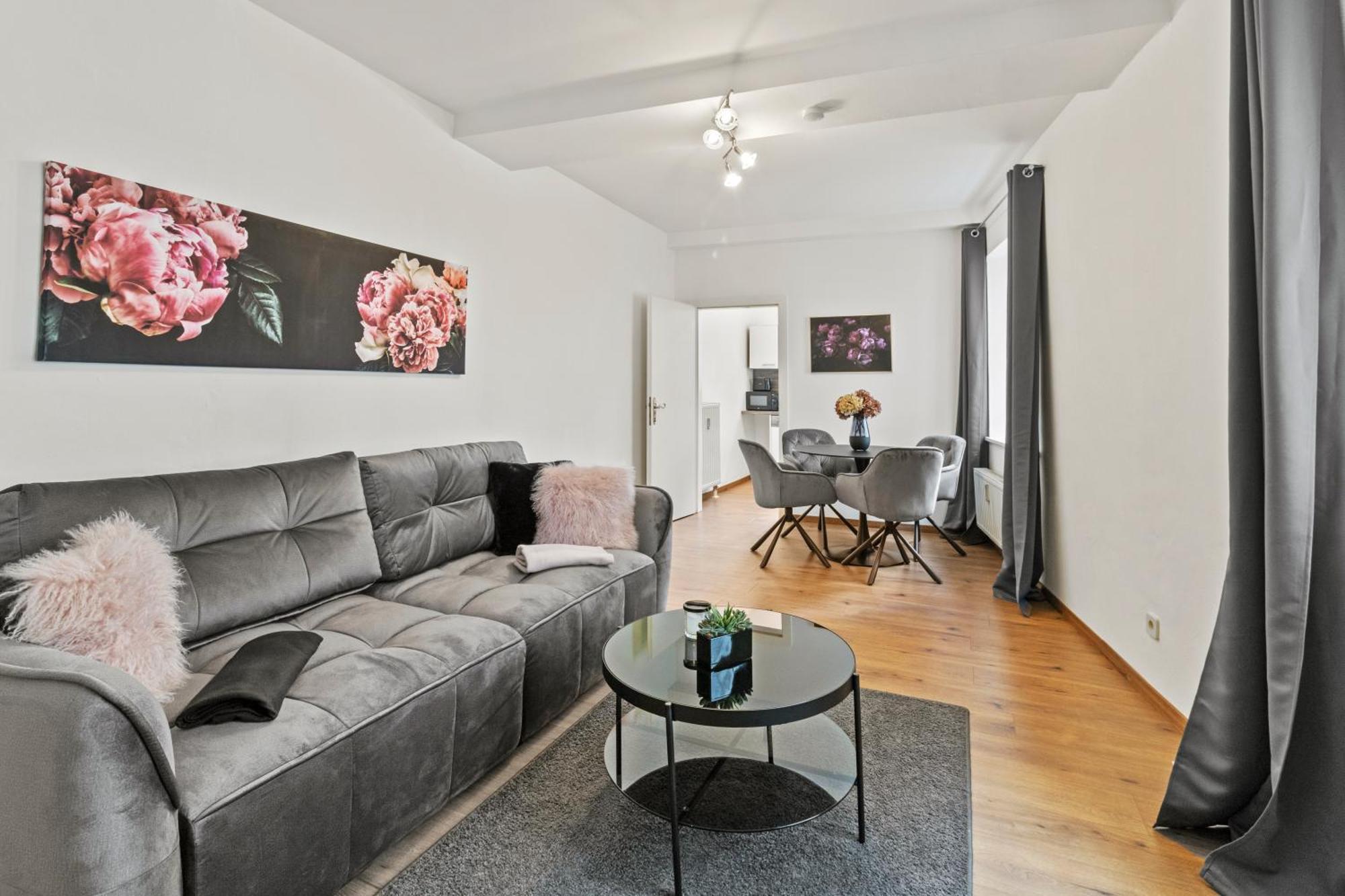 Farawayhomes Studio Mautern #11 Mautern In Steiermark ภายนอก รูปภาพ