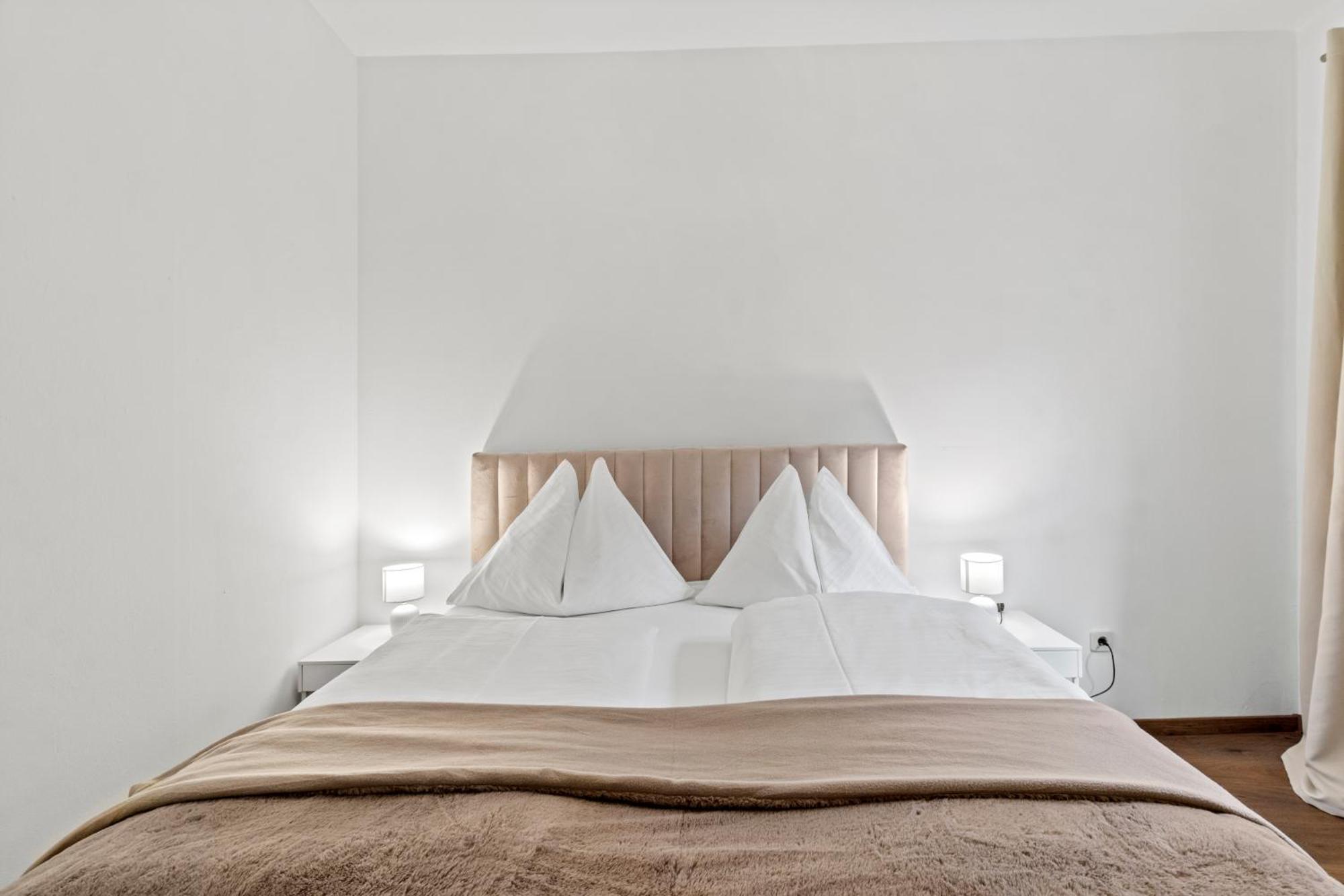 Farawayhomes Studio Mautern #11 Mautern In Steiermark ภายนอก รูปภาพ