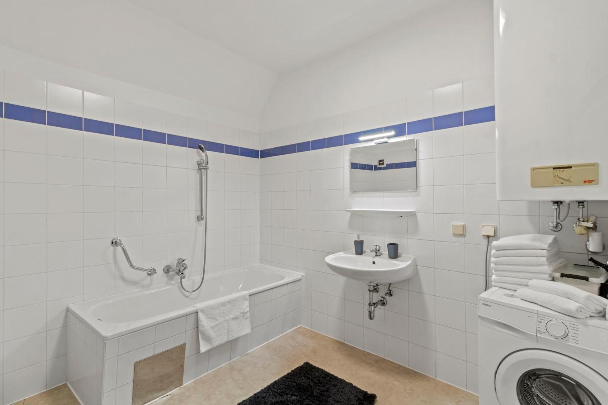 Farawayhomes Studio Mautern #11 Mautern In Steiermark ภายนอก รูปภาพ